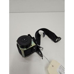 Ceinture Arriere Droit Nissan Qashqai 1 Phase 2